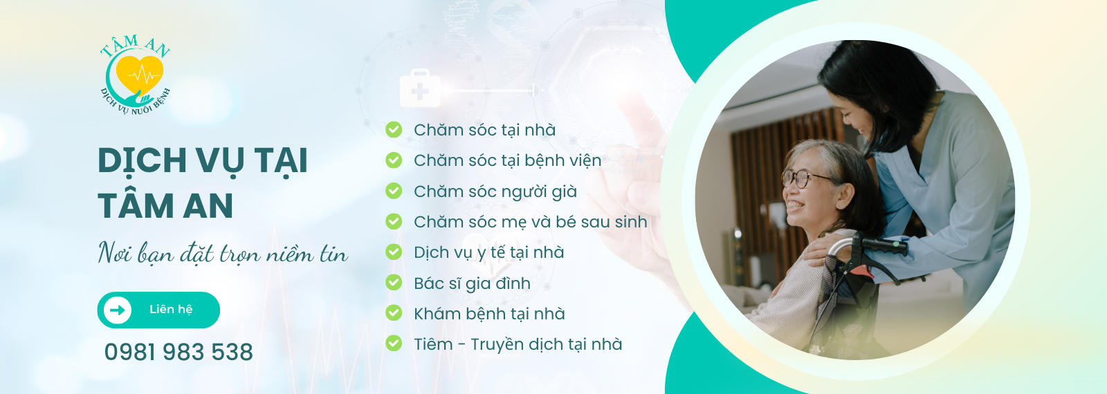 Hình mặc định